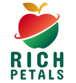 Rich Petals