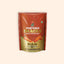 Vacuum Crisped Carrot Snacks