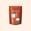Vacuum Crisped Carrot Snacks