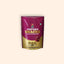Vacuum Crisped Beetroot Snacks