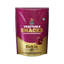 Vacuum Crisped Beetroot Snacks