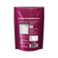 Vacuum Crisped Beetroot Snacks